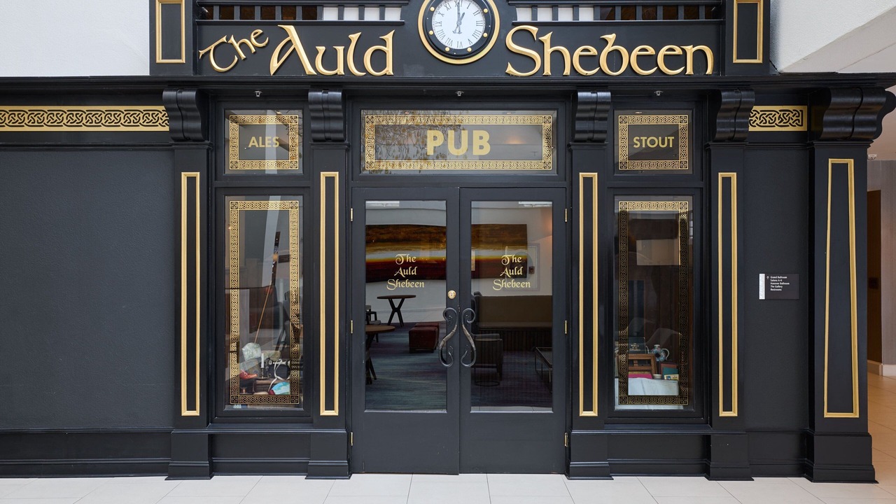 Photo of Others in Cedar Knolls