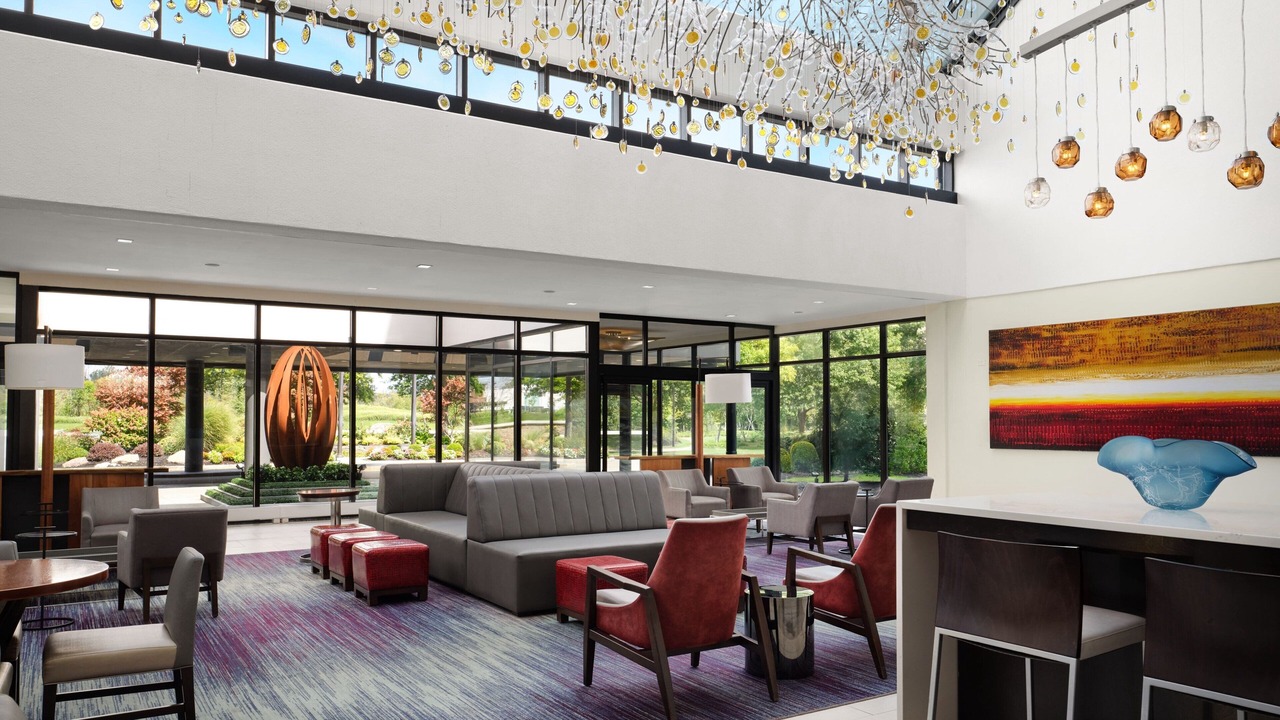 Photo of Others in Cedar Knolls