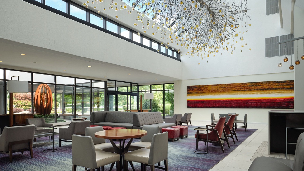 Photo of Others in Cedar Knolls