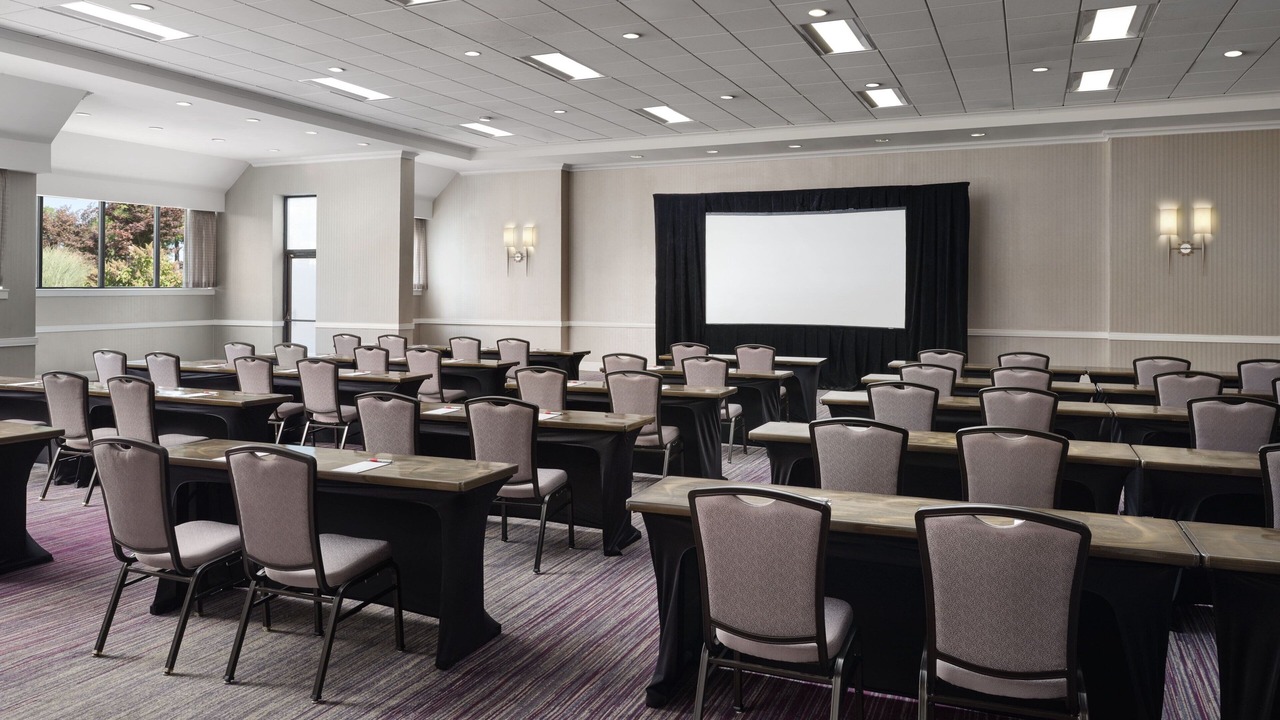 Photo of Others in Cedar Knolls