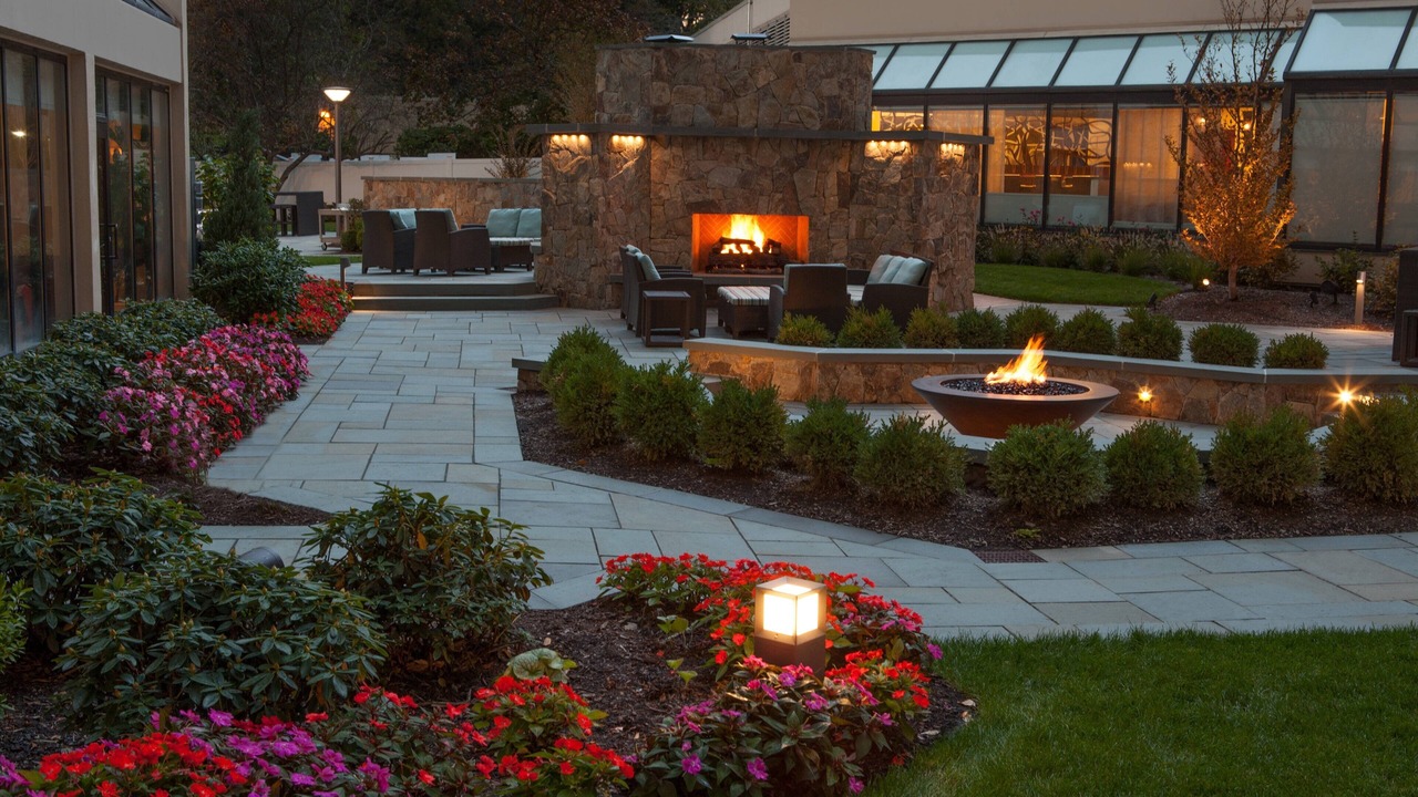 Photo of Others in Cedar Knolls