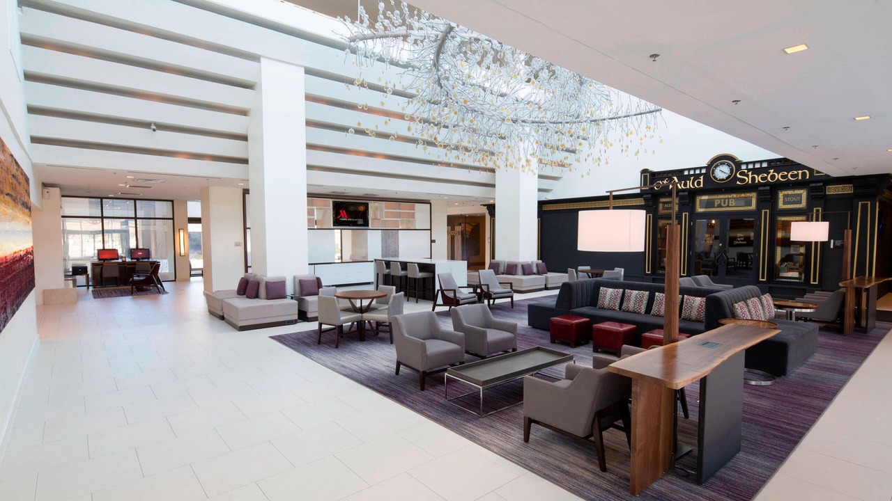 Photo of Others in Cedar Knolls