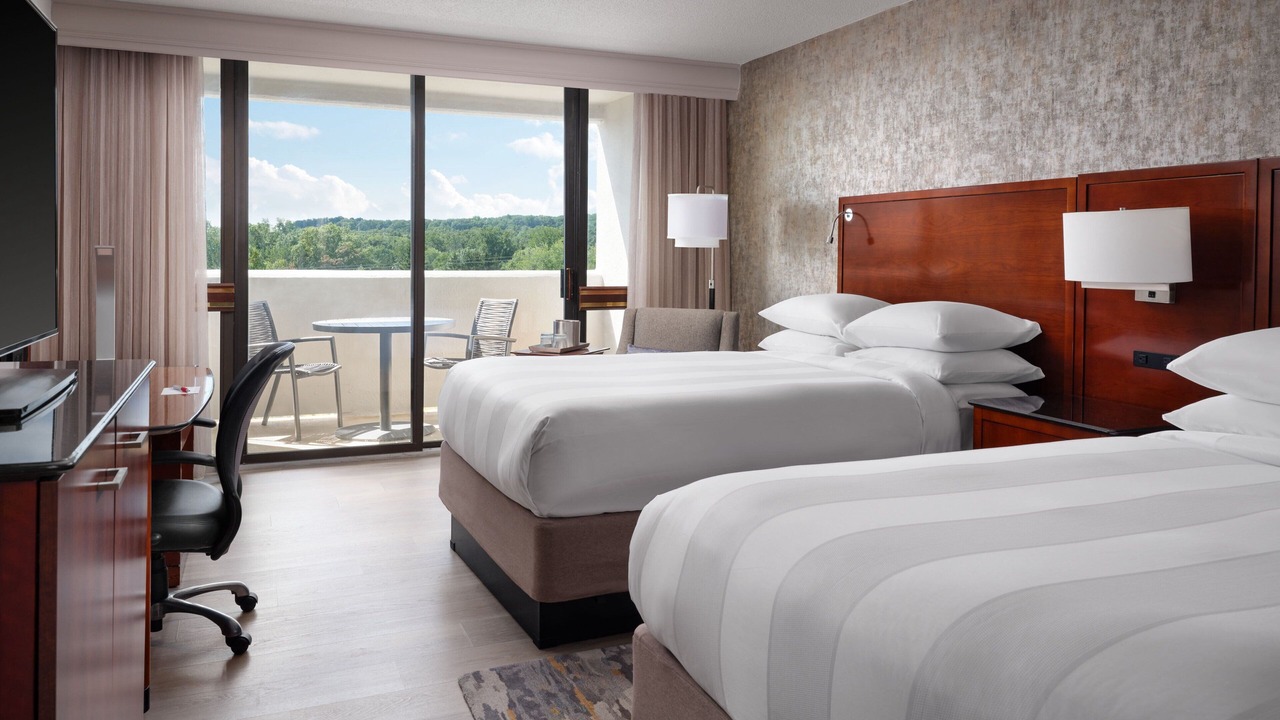 Photo of Bedroom in Cedar Knolls