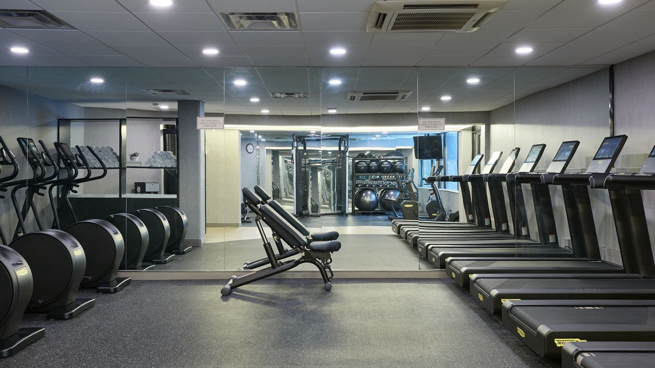 Photo of Others in Cedar Knolls