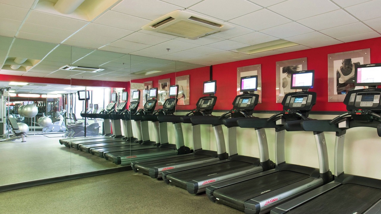 Photo of Others in Cedar Knolls