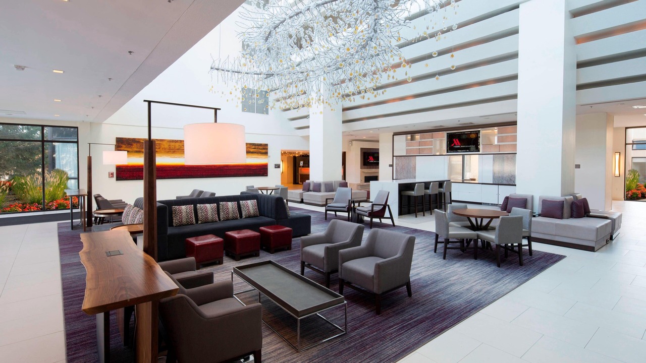 Photo of Others in Cedar Knolls