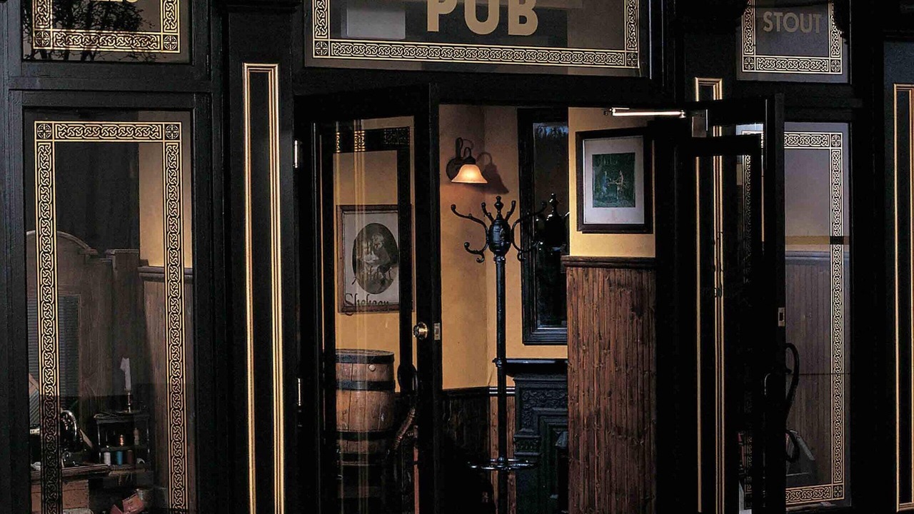 Photo of Others in Cedar Knolls