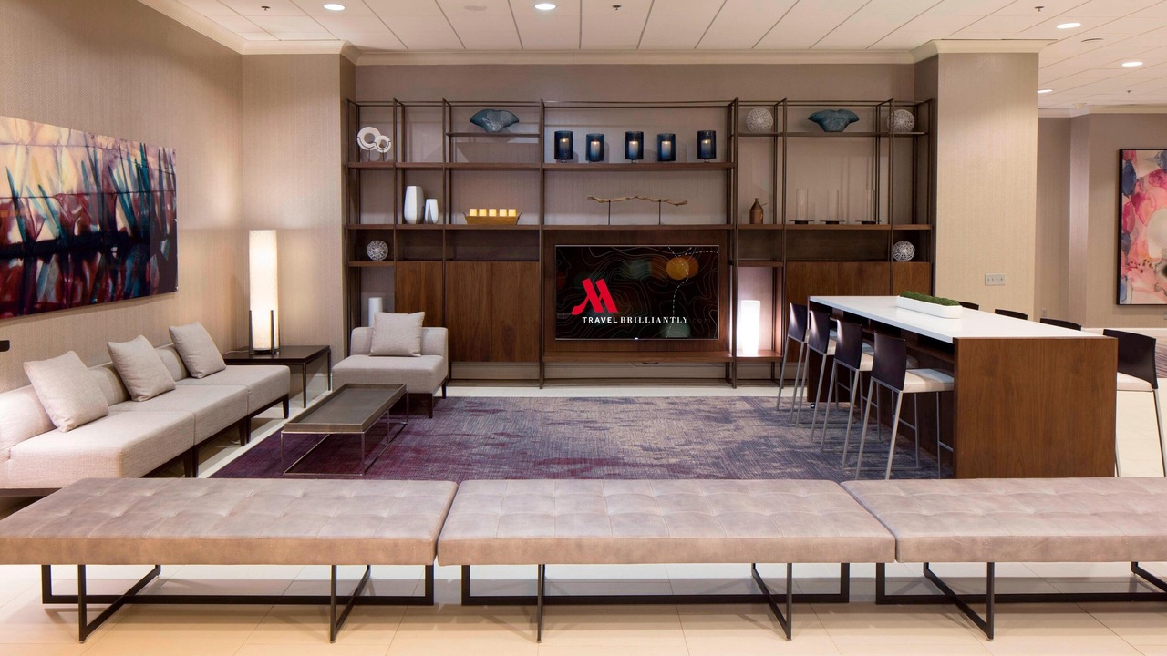 Photo of Others in Cedar Knolls