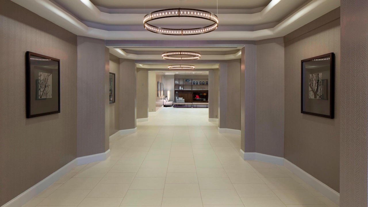 Photo of Others in Cedar Knolls