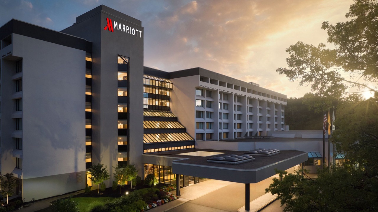 Photo of Outdoor in Cedar Knolls