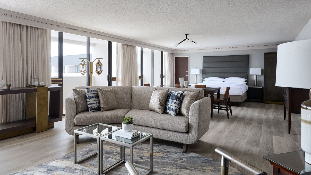 Photo of Others in Cedar Knolls