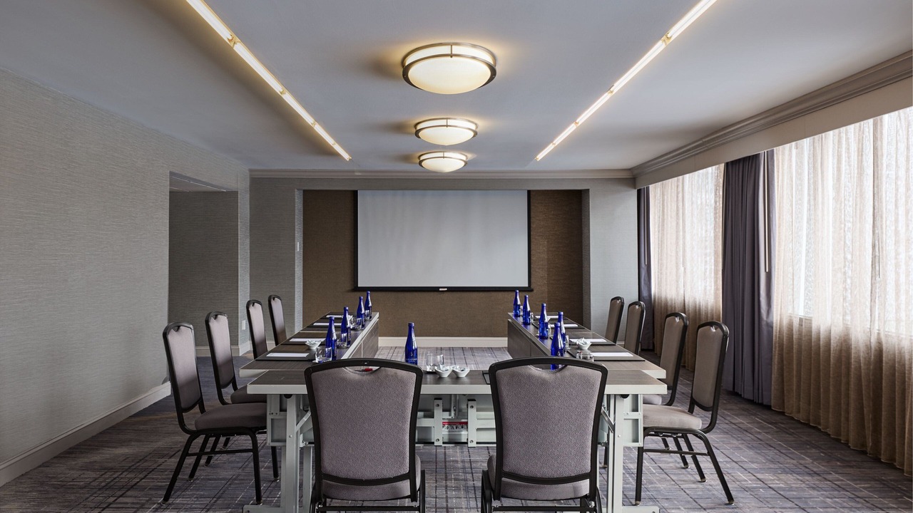 Photo of Others in Cedar Knolls