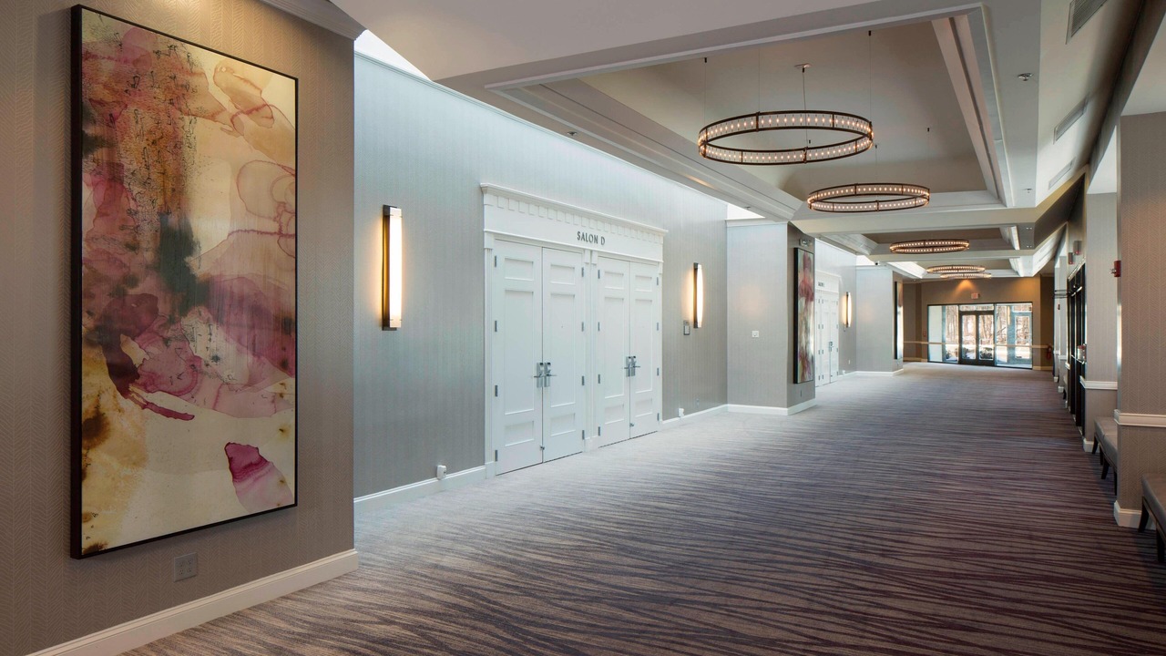 Photo of Others in Cedar Knolls