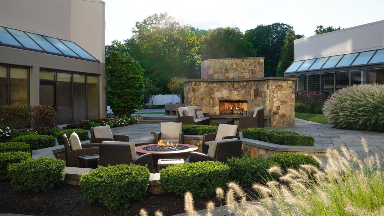 Photo of Others in Cedar Knolls