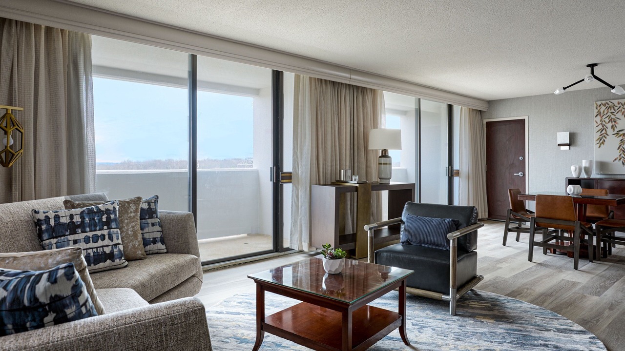 Photo of Bedroom in Cedar Knolls