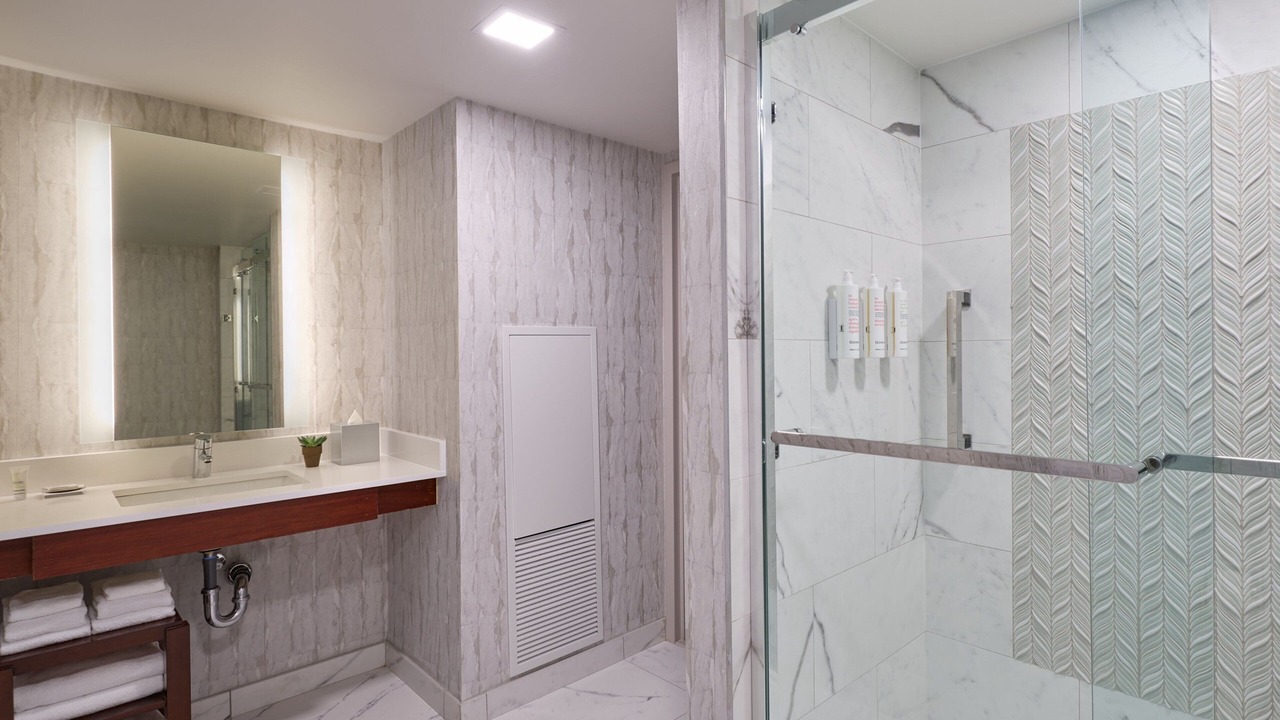 Photo of Others in Cedar Knolls