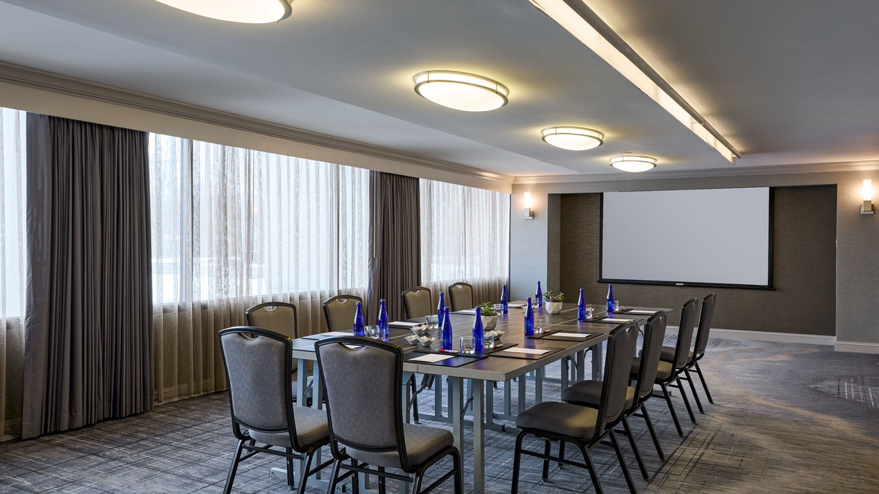 Photo of Others in Cedar Knolls