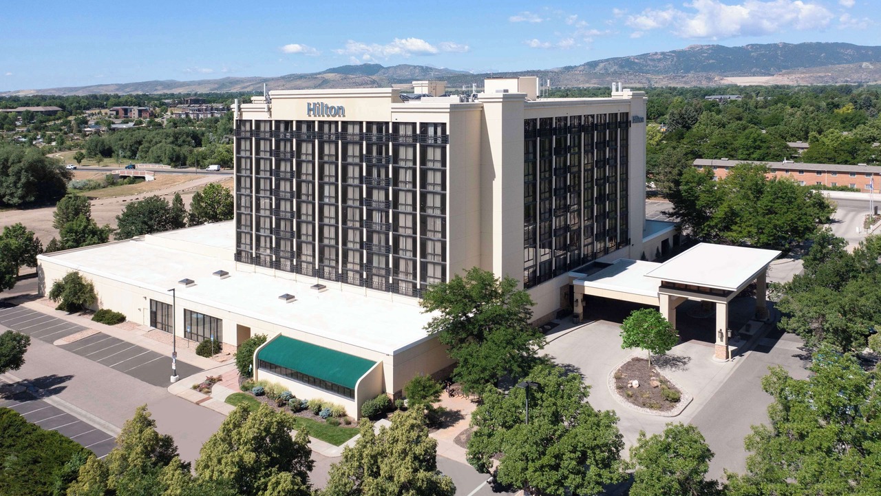 Photo of Outdoor in Fort Collins
