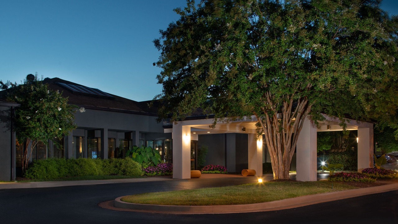 Photo of Outdoor in Brentwood