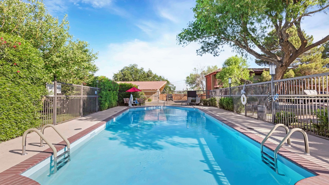 Photo of Outdoor in Las Cruces