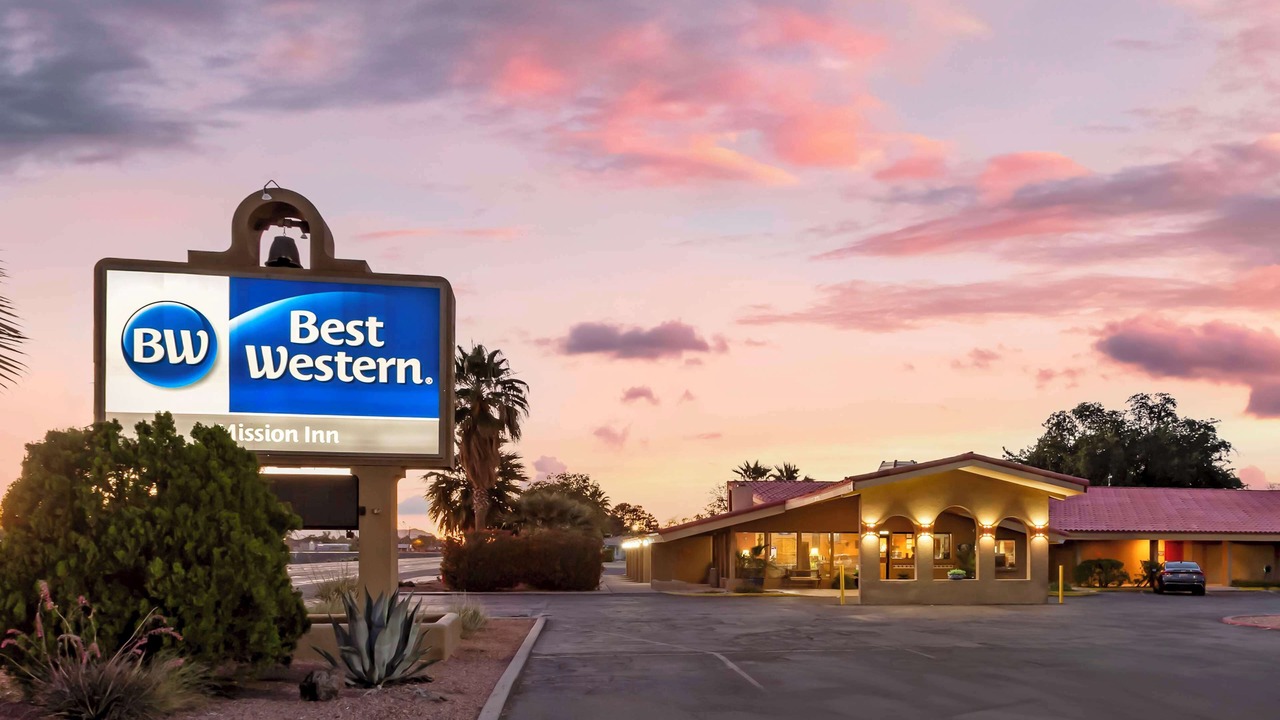 Photo of Outdoor in Las Cruces