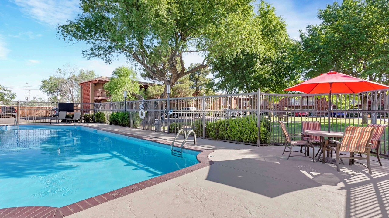 Photo of Outdoor in Las Cruces