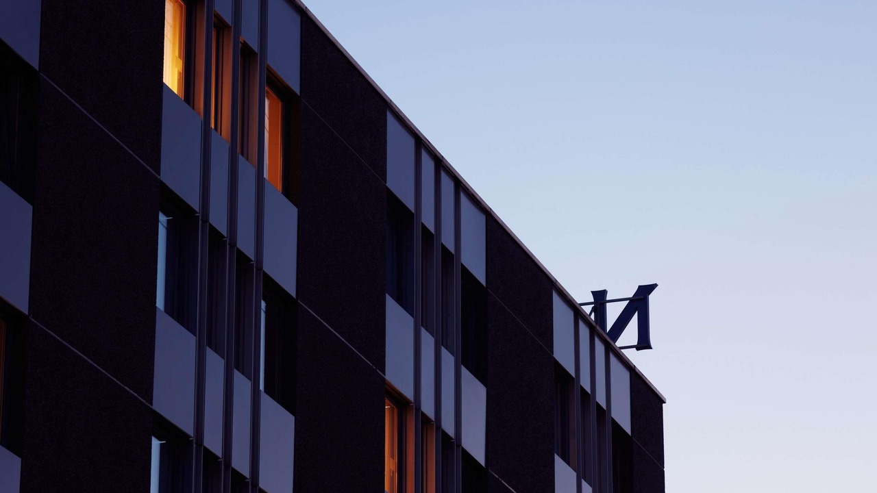 Photo of Outdoor in Glattbrugg