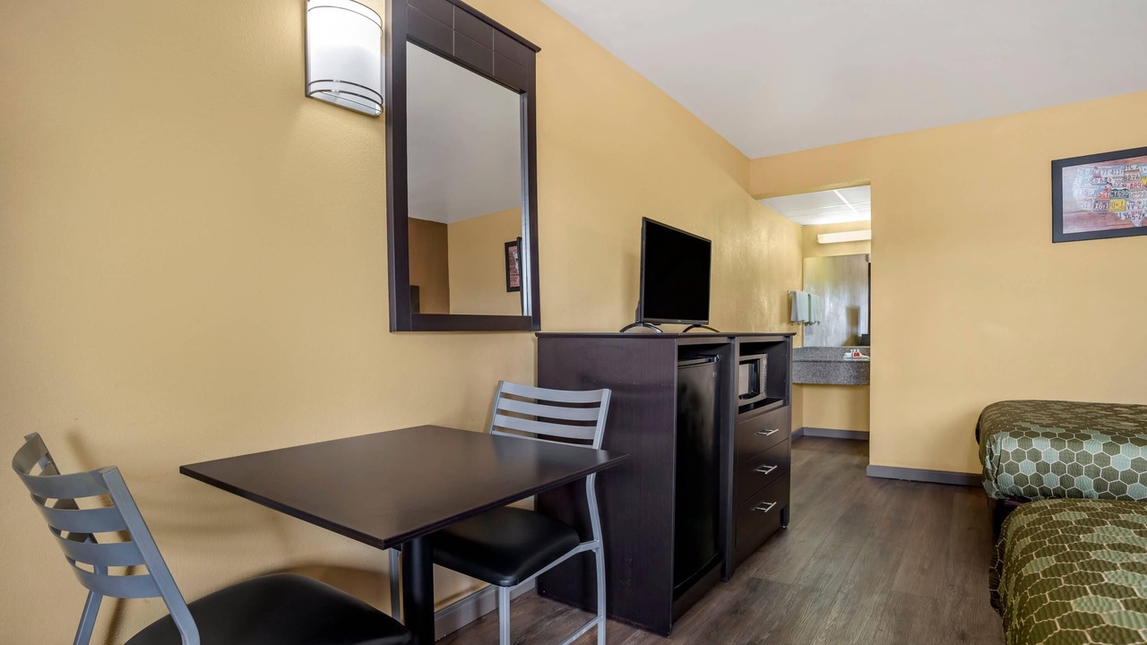 Photo of Others in Easton