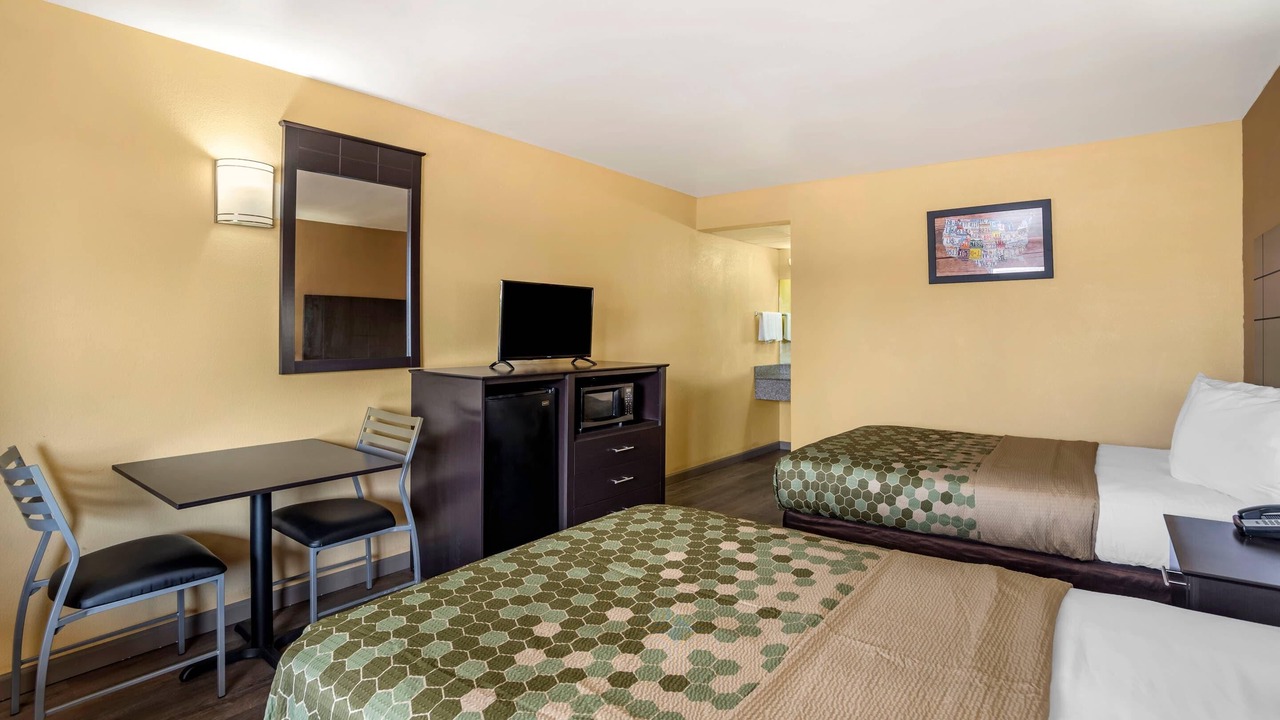 Photo of Others in Easton