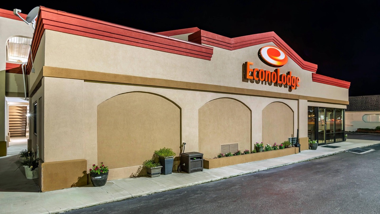 Photo of Outdoor in Easton