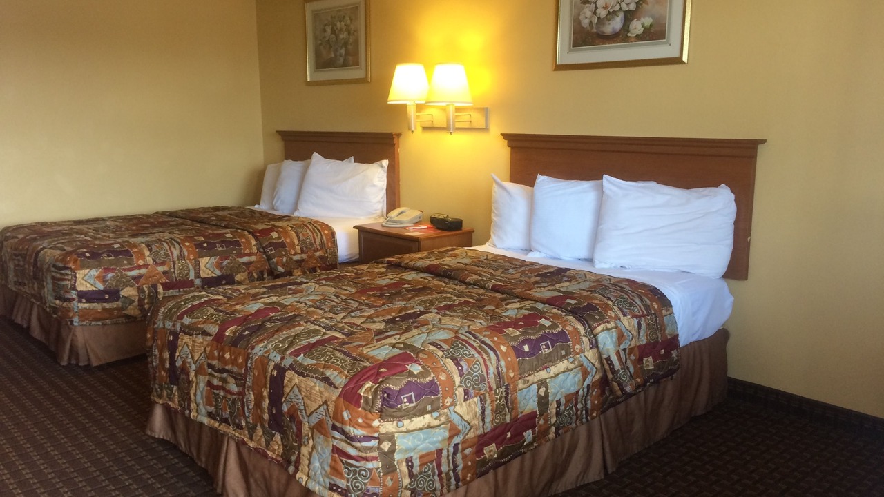 Photo of Others in Easton