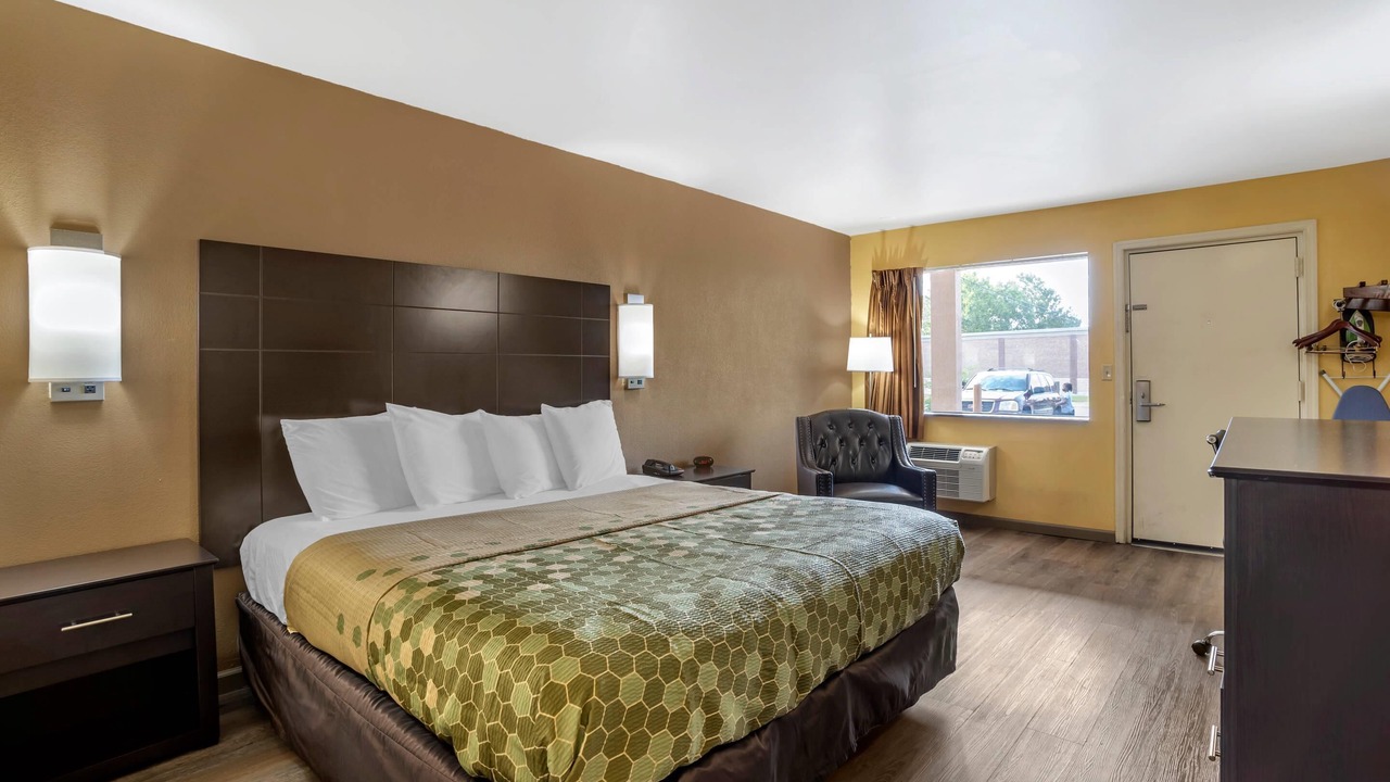 Photo of Others in Easton