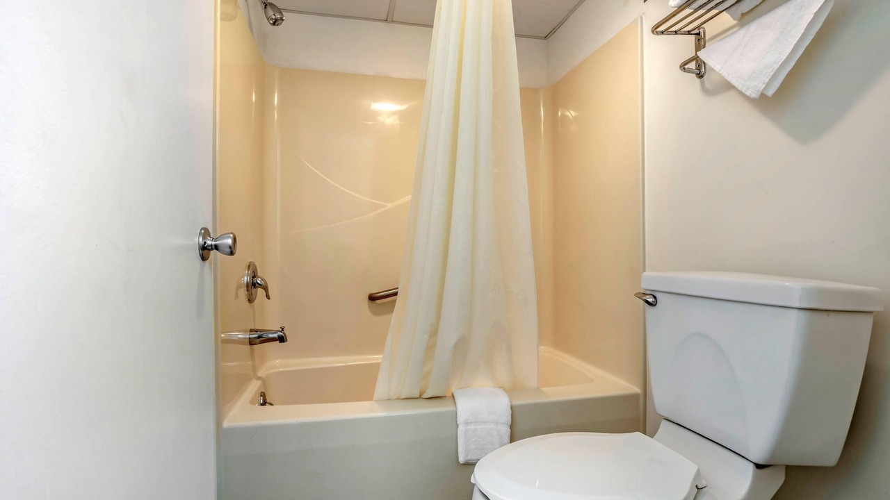 Photo of Others in Easton