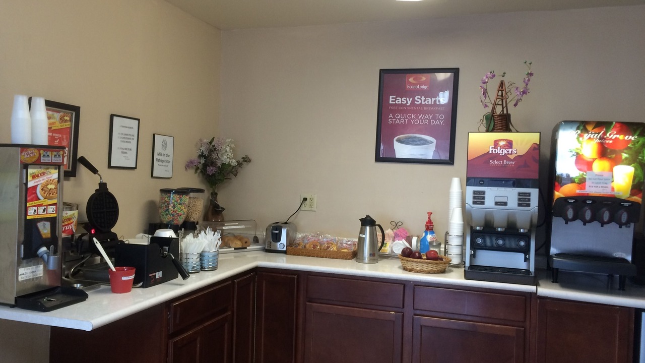 Photo of Others in Easton