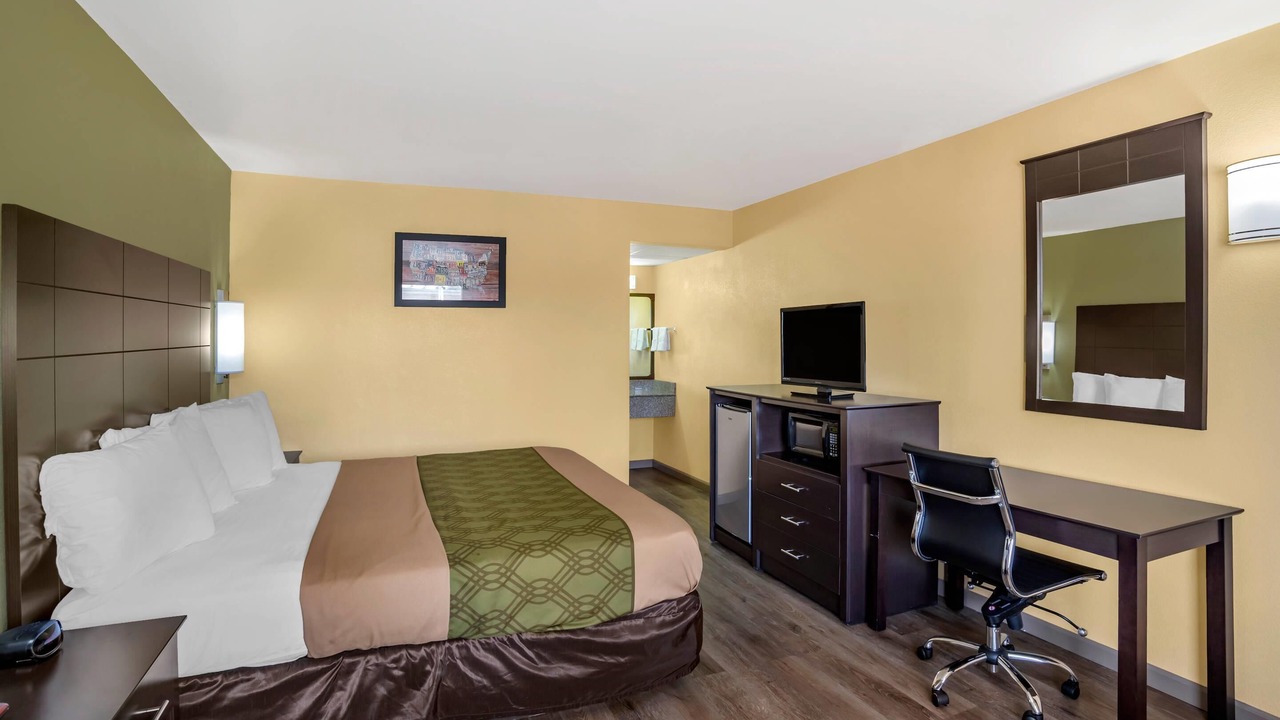 Photo of Others in Easton