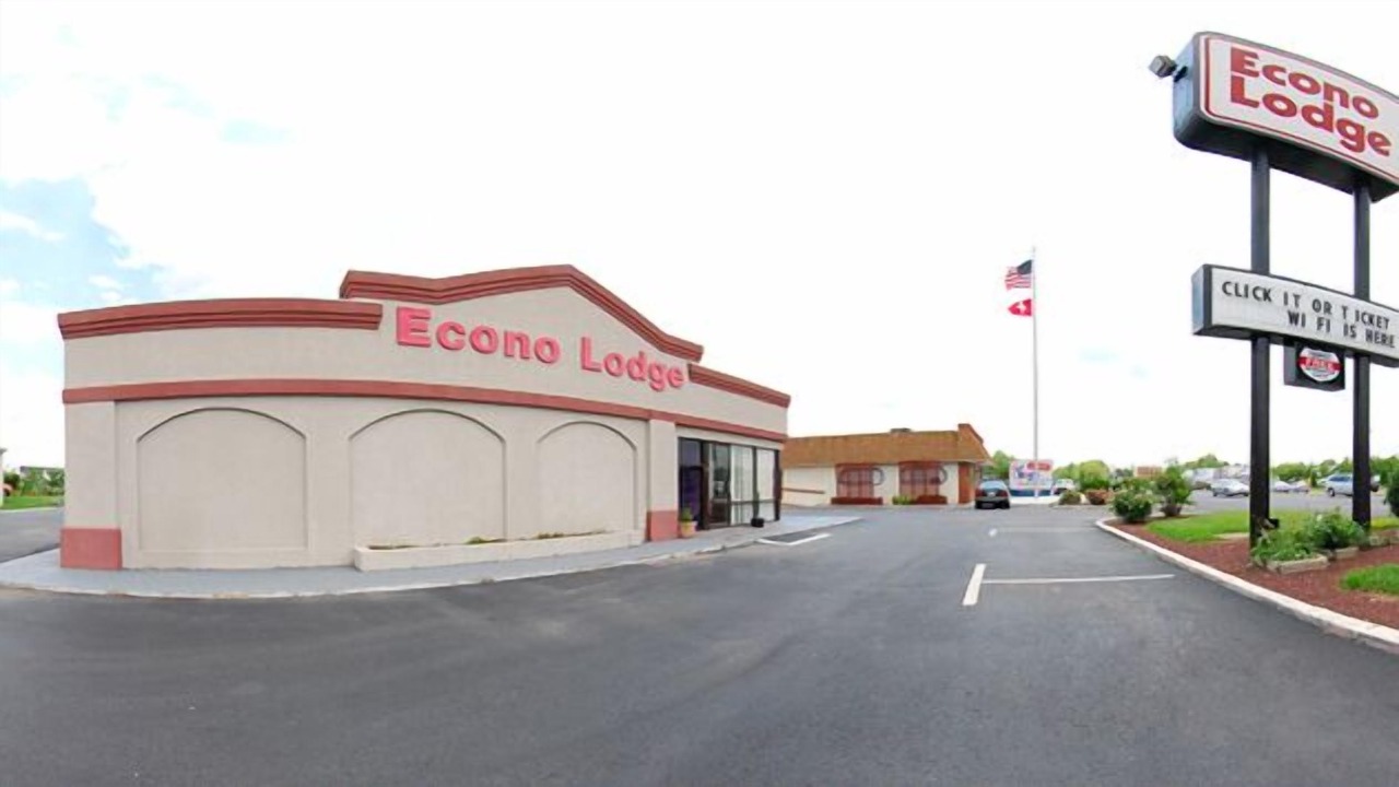 Photo of Outdoor in Easton