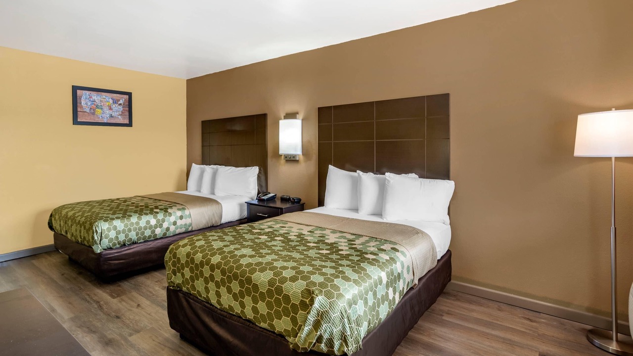 Photo of Others in Easton