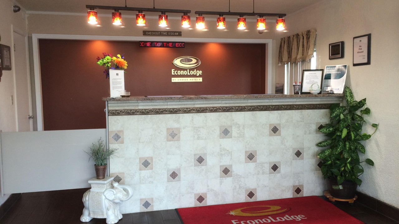 Photo of Others in Easton