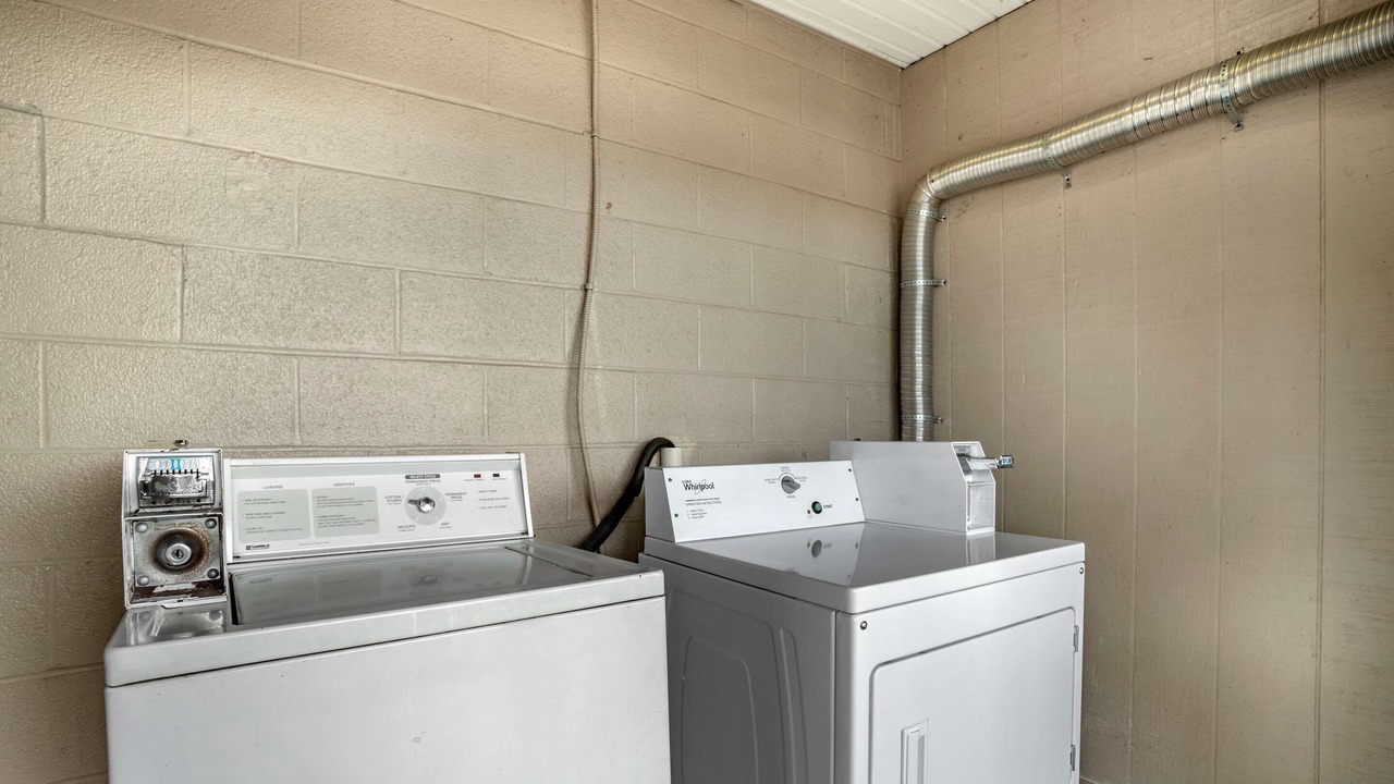 Photo of Bedroom in Easton