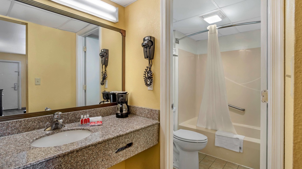 Photo of Others in Easton