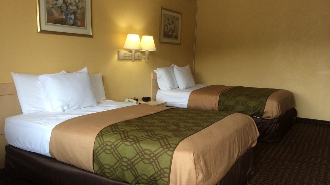 Photo of Others in Easton