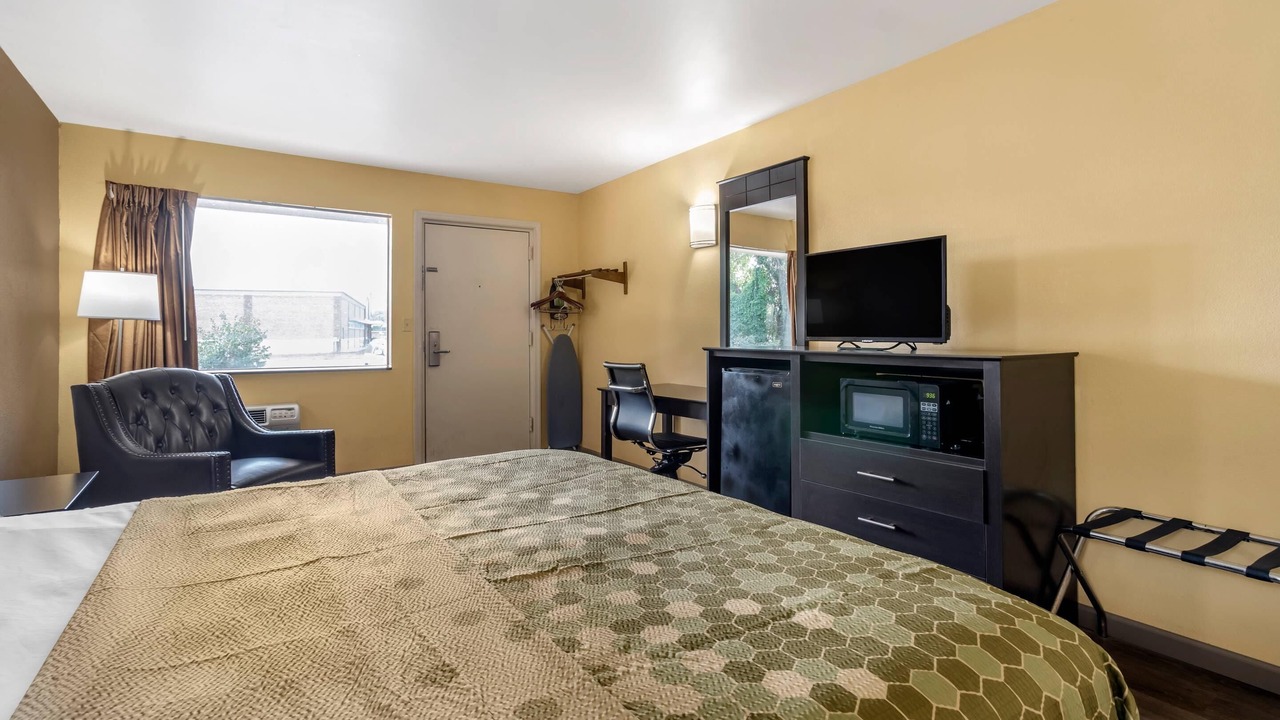 Photo of Others in Easton