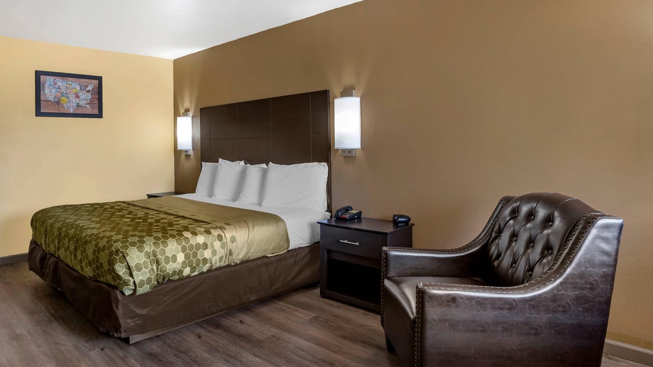 Photo of Others in Easton