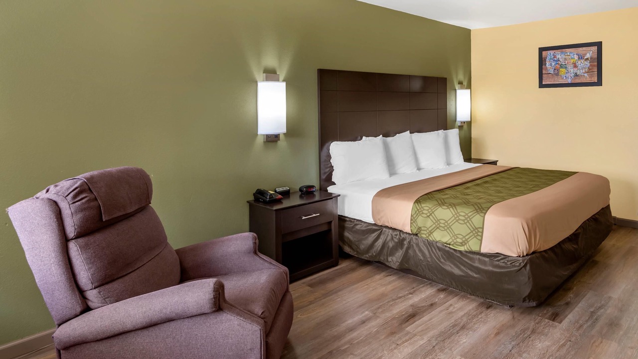 Photo of Others in Easton