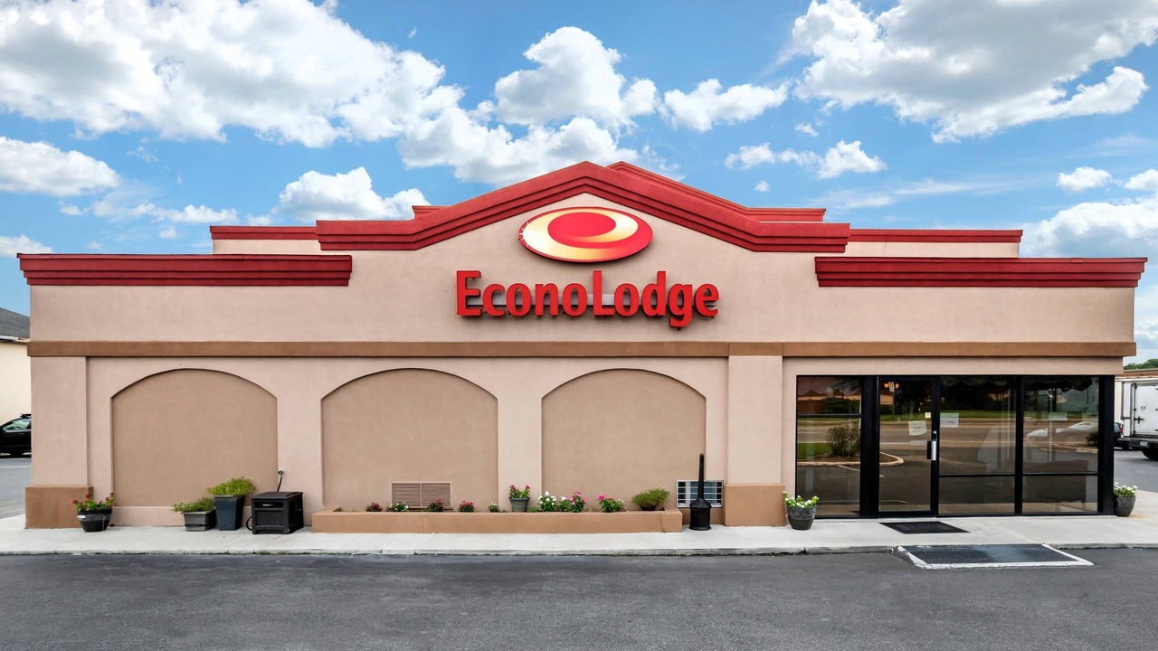 Photo of Outdoor in Easton