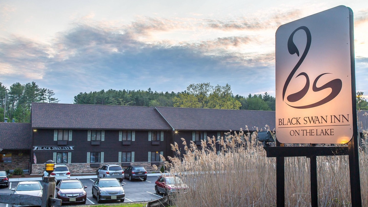 Photo of Outdoor in Lenox Dale