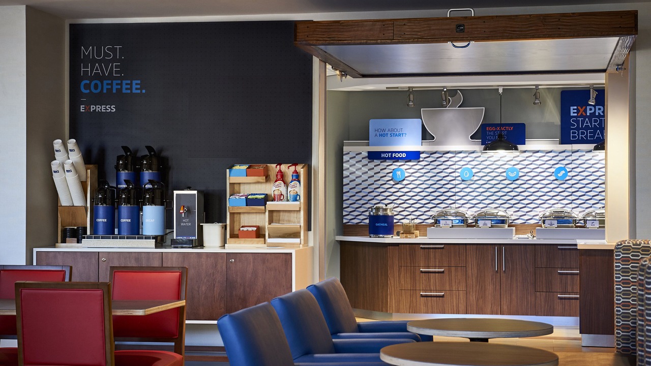 Photo of Others in Fall River