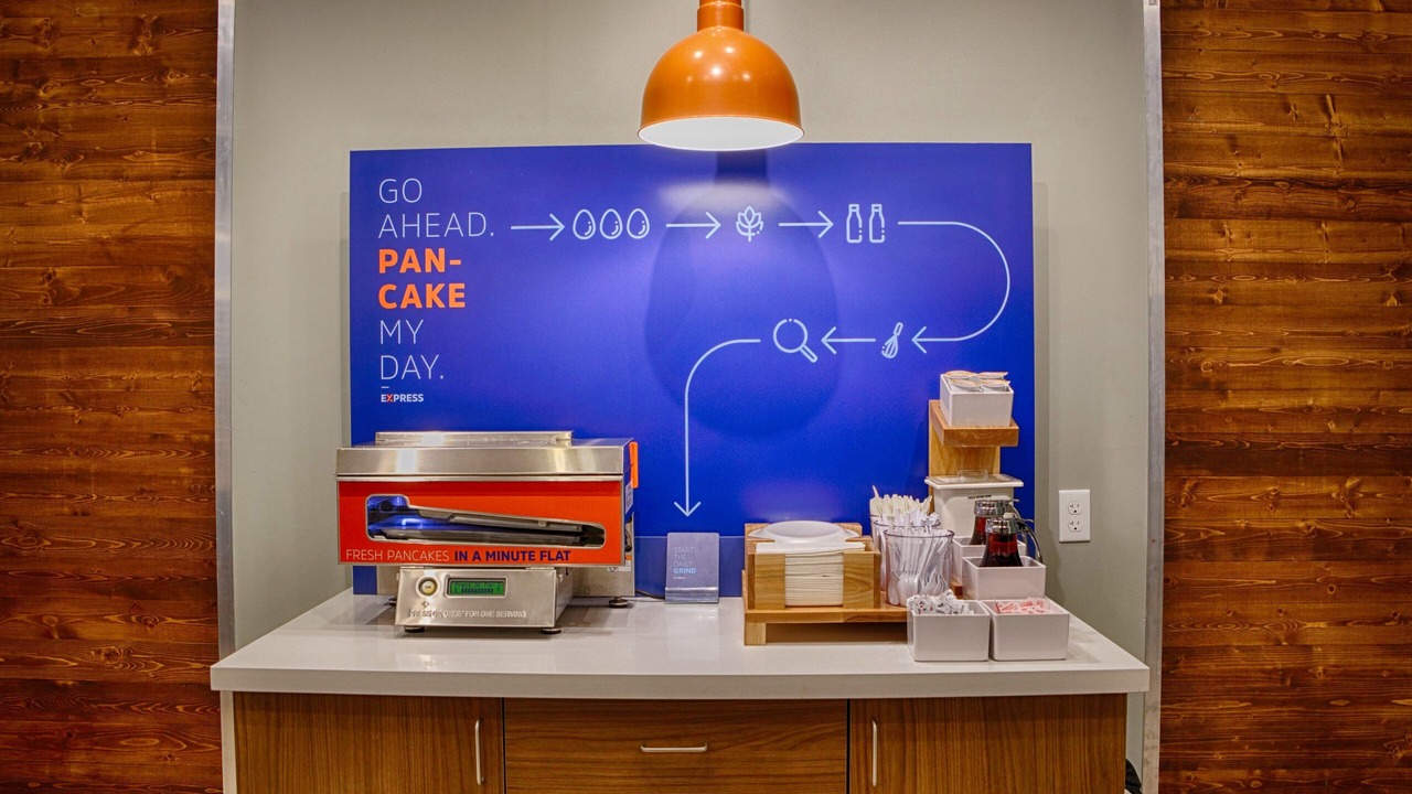 Photo of Others in Fall River