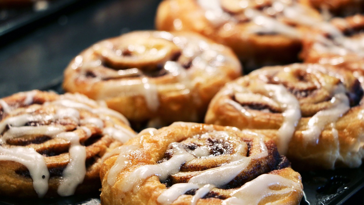 Photo of Others in Fall River