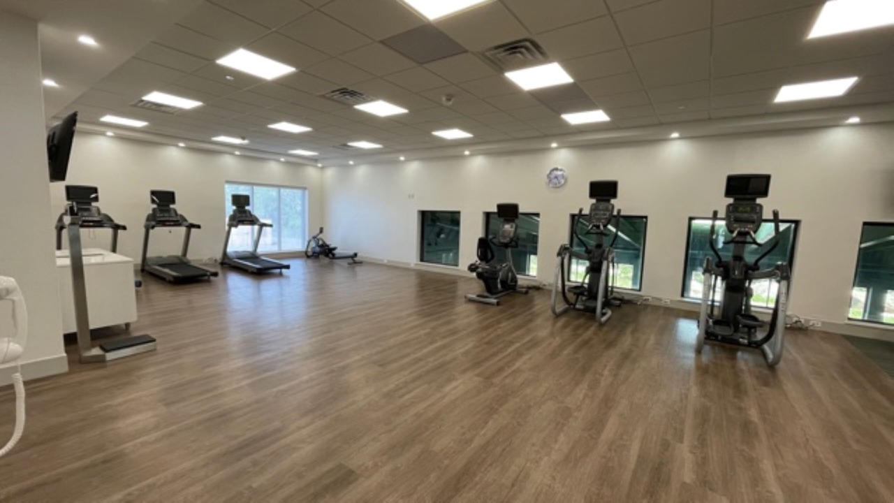 Photo of Others in Fall River